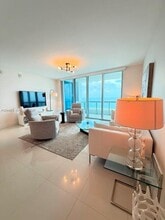 Building Photo - 6899 Collins Ave