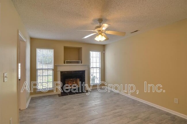 Photo - 1148 Academic Dr Apartment