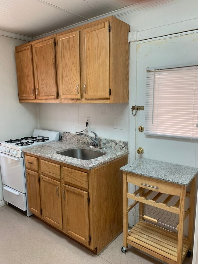 Building Photo - Royal Oak Triplex - Washington