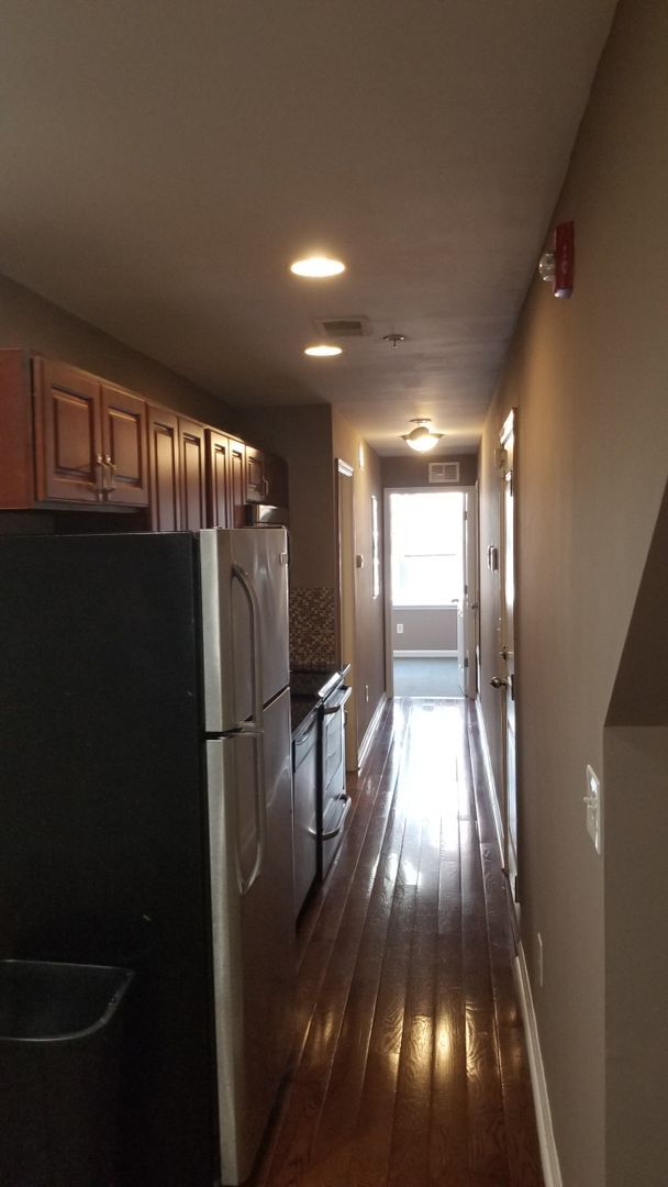 Foto del edificio - 1949 N Gratz St