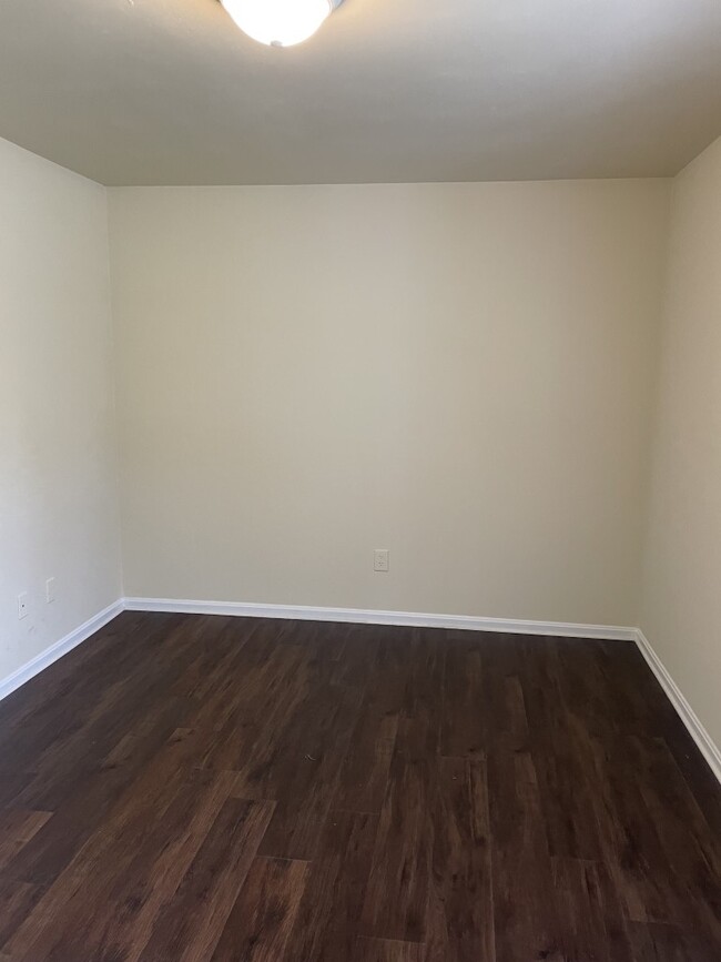 3700 Atlantic Ave Unit 3, Raleigh, NC 27604 - Room for Rent in Raleigh ...