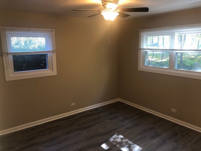 Foto del edificio - 5152 Fairview Ave