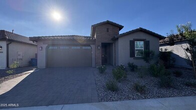 Building Photo - 20896 S 231st Pl.