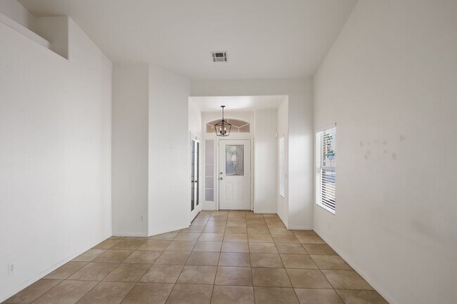 Building Photo - Single Story 3 Bedroom West Las Vegas Home