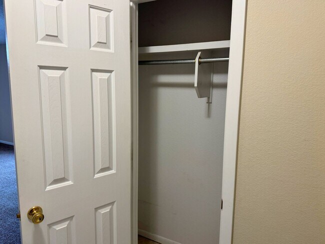 Foto del edificio - 5426 Ricci St