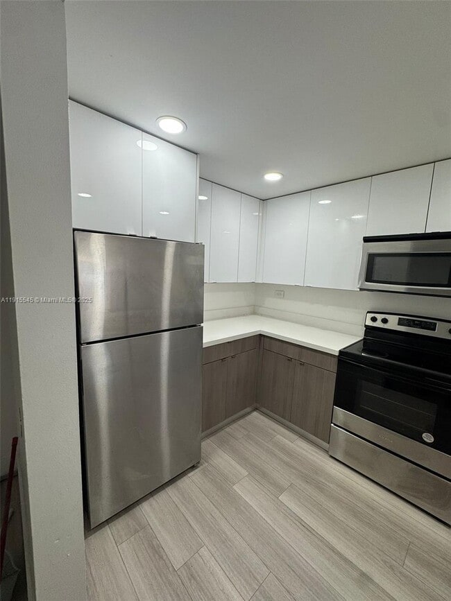 Foto del edificio - 20860 San Simeon Way