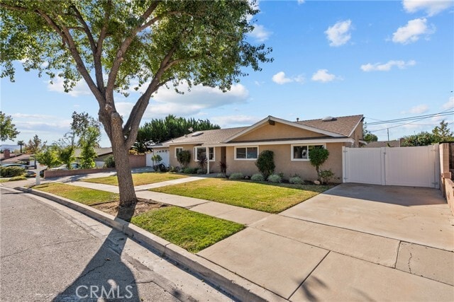 Building Photo - 3177 Austin Ave