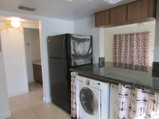Foto del edificio - 12780 N 57th St
