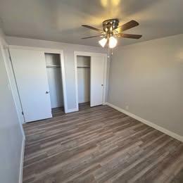 Building Photo - 3876 S Lee Maur St