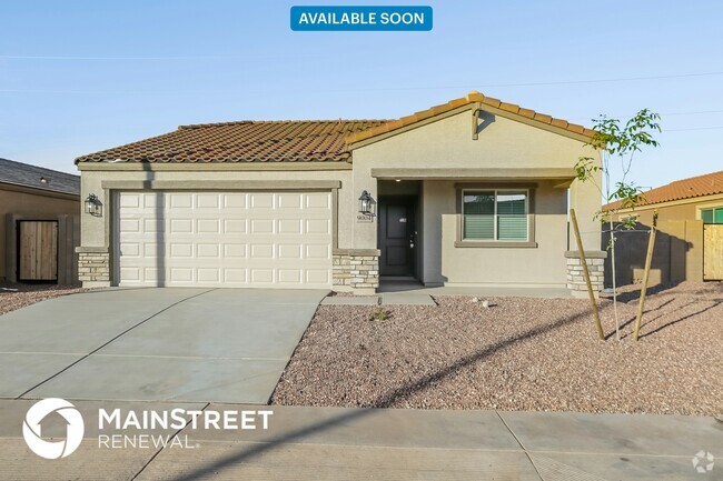 Building Photo - 9004 S 254th Dr