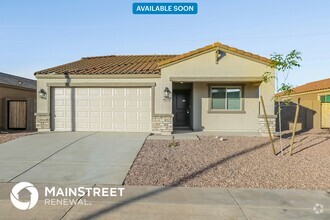 Building Photo - 9004 S 254th Dr