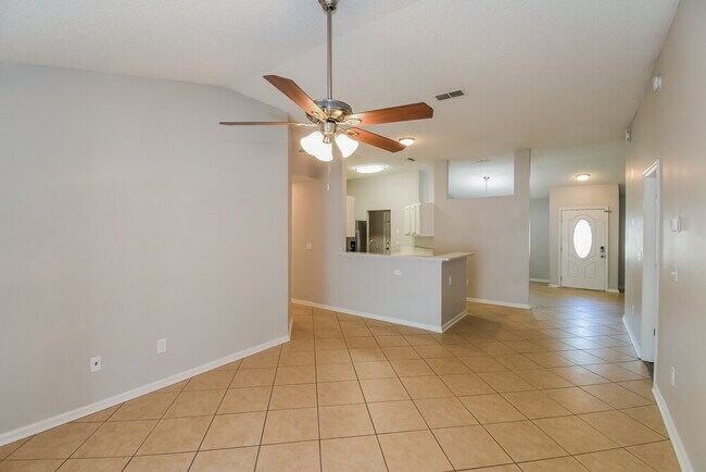Foto del edificio - 5462 Catspaw Ln