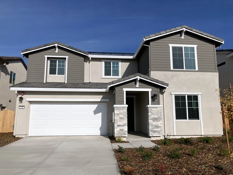 654 Diamond Vly Rd, West Sacramento, CA 95605 House Rental in West Sacramento, CA