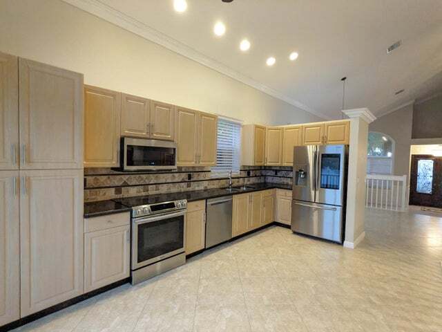 Foto del edificio - 1109 Oakwater Dr