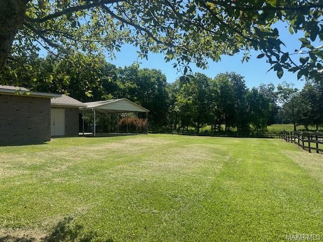 Building Photo - 6193 Holtville Rd