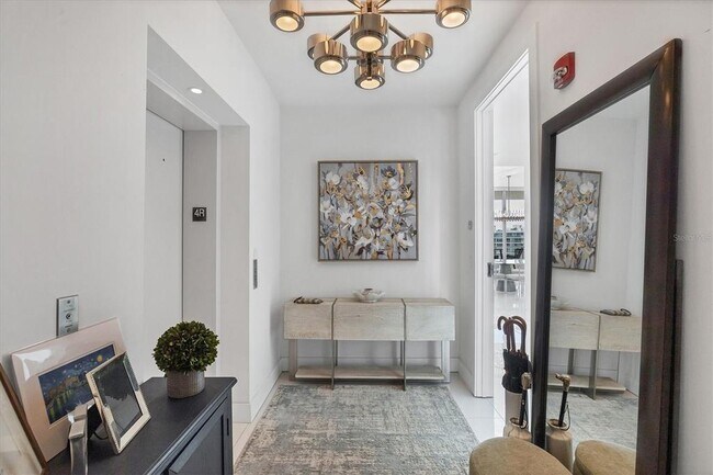 Foto del edificio - 1155 N Gulfstream Ave