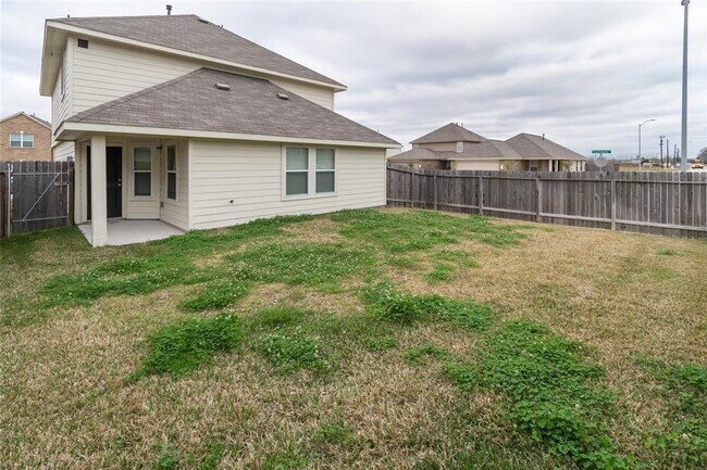 Building Photo - 13107 Ingram Gap Ln