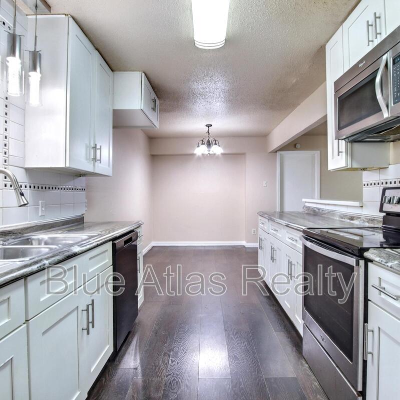 Photo - 9914 Brockbank Drive - 1