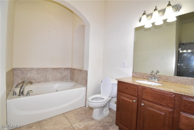 Building Photo - 1296 Verde Dr