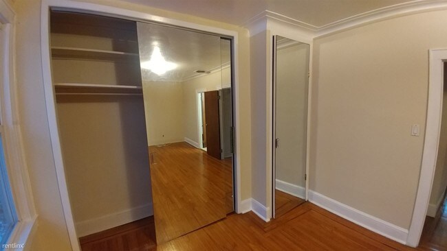 Building Photo - 6806 Fleet St