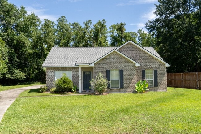 Building Photo - 38494 Ruby Dr