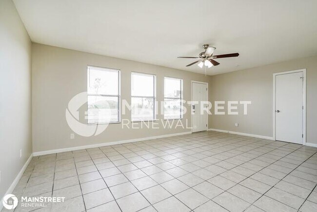 Foto del edificio - 1712 NE 12th St, Cape Coral, FL 33909