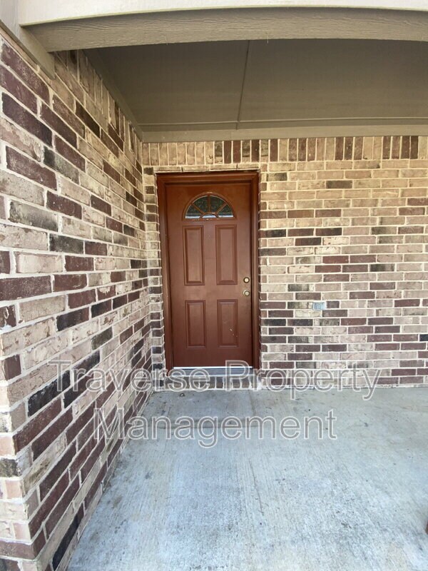 Building Photo - 108 Arrowhead St