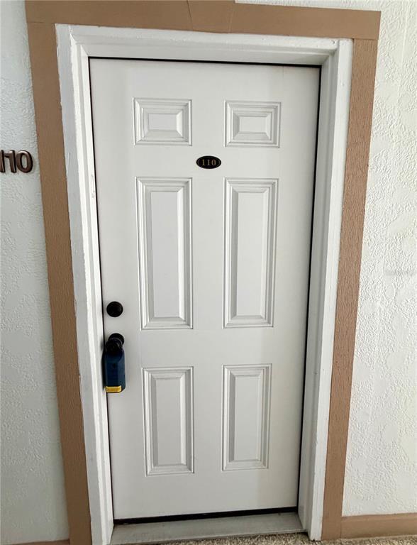 Foto del edificio - 618 Bird Bay Dr S