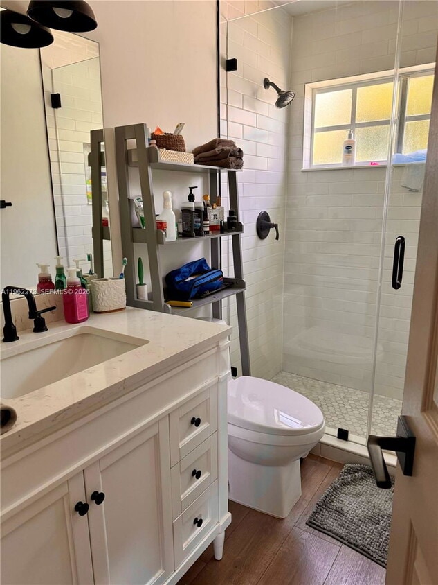 Southwest 46th Street, Miami, FL 33175 - 4 BR 2 BA house - Southwest 46th Street, Miami, FL 33175 - 4 BR 2 BA house