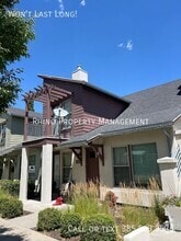 Building Photo - 11181 Windward Ln