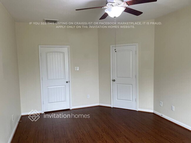Foto del edificio - 30607 Gardenia Trace Dr