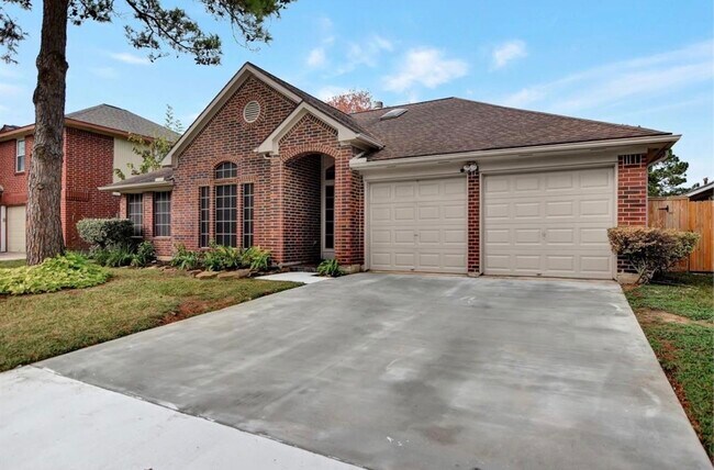 Building Photo - 3406 Meadowlark Ln