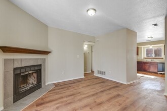Building Photo - 1168 Mazatlan Cir