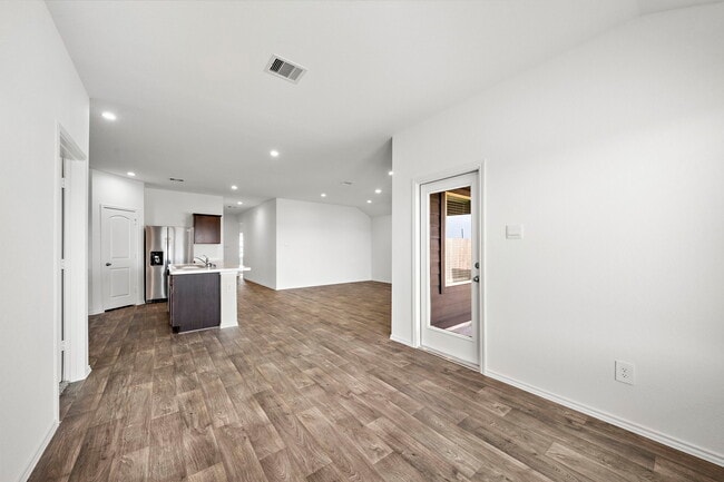 Building Photo - 20827 Marigold Meadows St