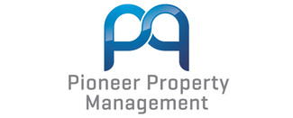 Property Management Company Logo