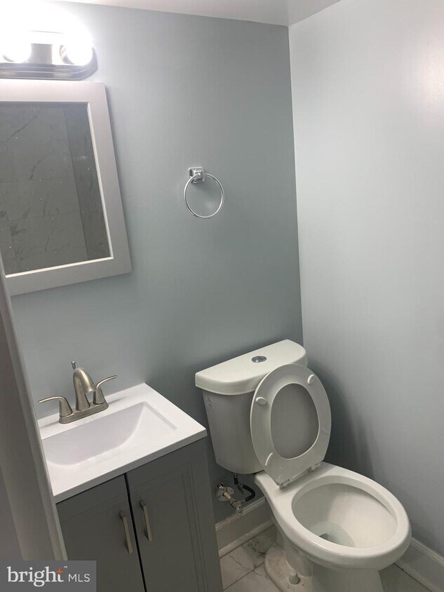 Foto principal - 4905 Blackfoot Rd