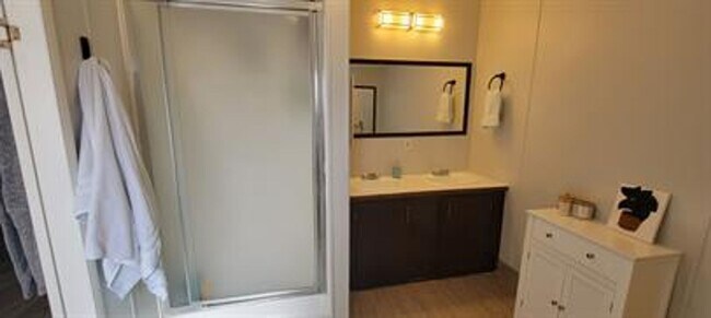 Foto del edificio - Prattville Mobile Home