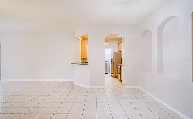 Foto del edificio - 3351 Whitestone Cir