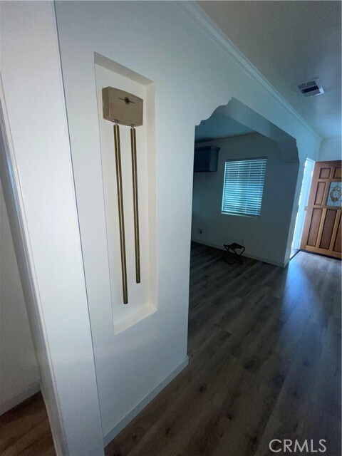 Foto del edificio - 1609 N Niagara St