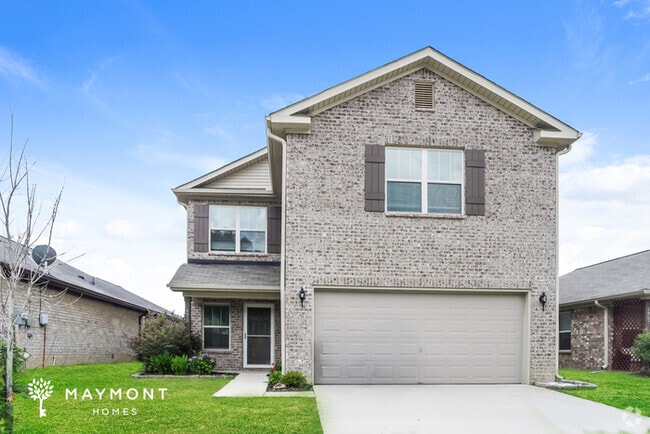 Building Photo - 173 Winstead Cir
