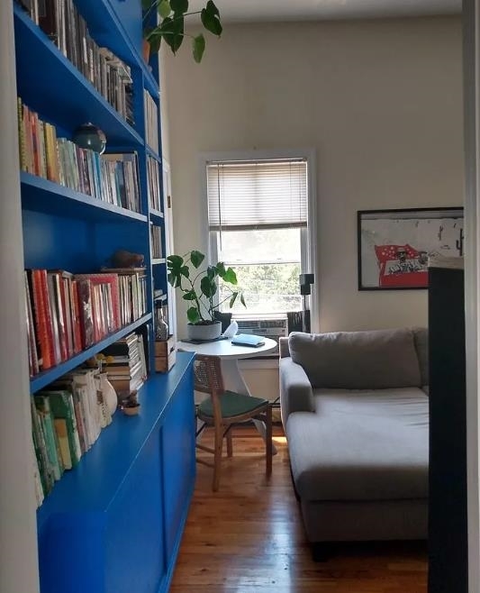 Foto del edificio - 382 2nd St