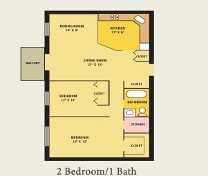 Apartments For Rent In Sicklerville Nj Apartments For Rent In Sicklerville Nj
