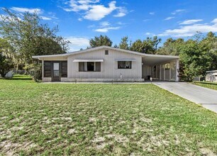 Building Photo - 8954 SW 104th Ln