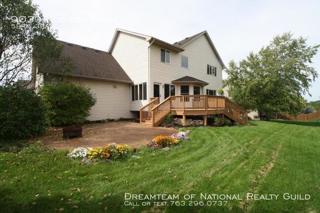 Building Photo - 9039 Horizon Drive, Shakopee, MN 55379