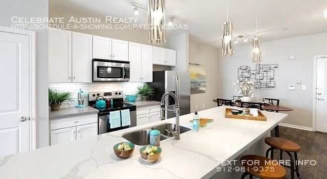 Foto del edificio - The Davis Soco