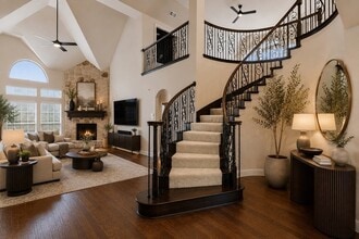 Building Photo - 3167 Izabella Ct