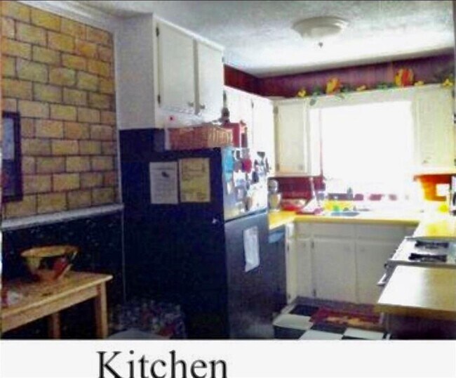 Foto del edificio - 1621 Caddell Ln