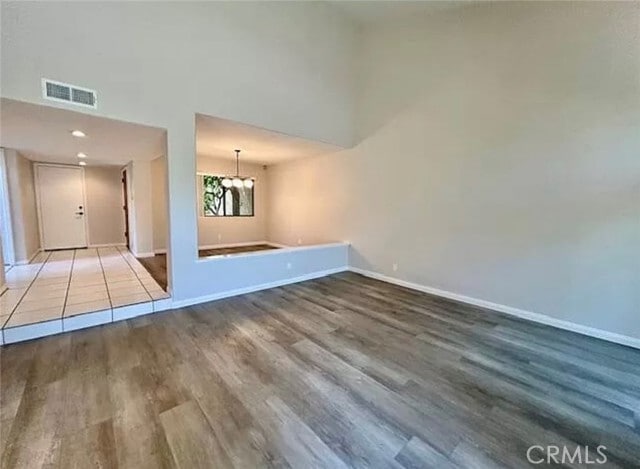 Building Photo - 10022 Reseda Blvd
