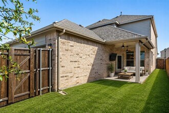Building Photo - 12361 Hulson Trl