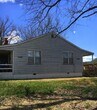 Street View - 1708 N Cedar St